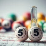 confira-se-voce-acertou-na-quina-com-os-numeros-sorteados-nesta-segunda