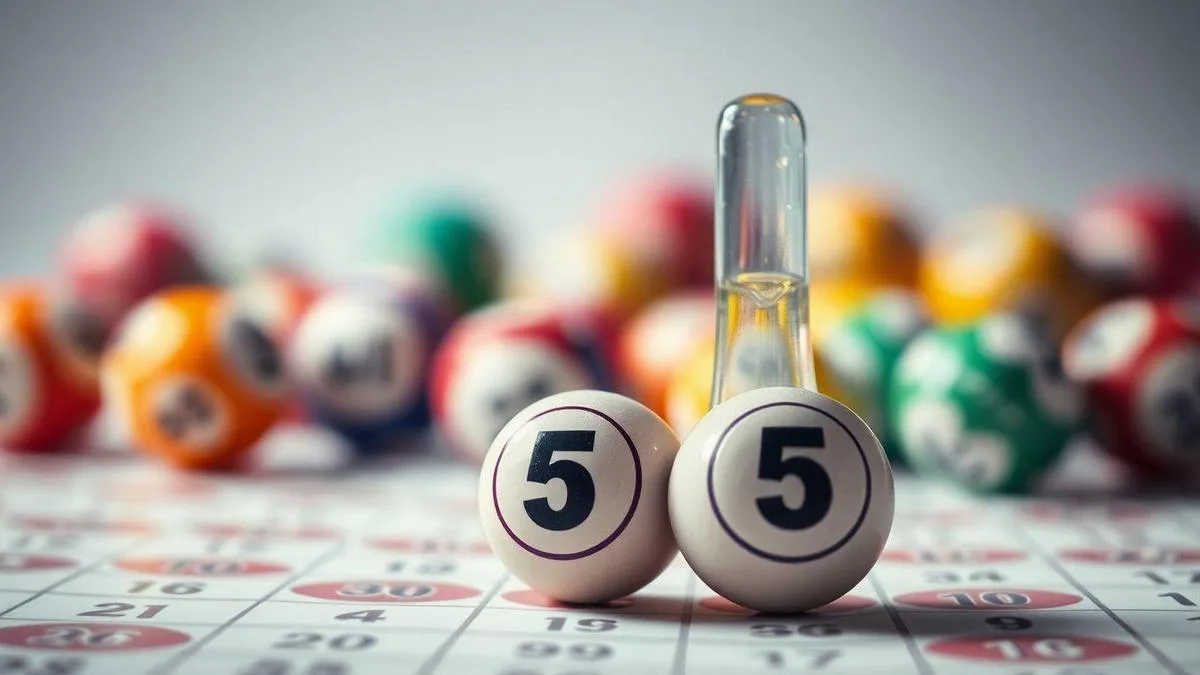 confira-se-voce-acertou-na-quina-com-os-numeros-sorteados-nesta-segunda