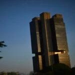cortes-de-juros-globais-abrem-espaco-para-que-voce-aproveite-oportunidades-nos-mercados-emergentes
