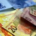 dados-de-inflacao-dominam-a-semana-e-mexem-nos-seus-investimentos-com-ibovespa-em-alta