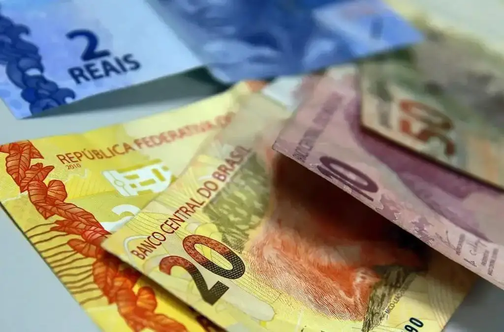 dados-de-inflacao-dominam-a-semana-e-mexem-nos-seus-investimentos-com-ibovespa-em-alta