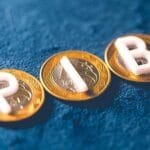 fique-de-olho-no-pib-do-segundo-trimestre-que-deve-orientar-seus-investimentos-esta-semana
