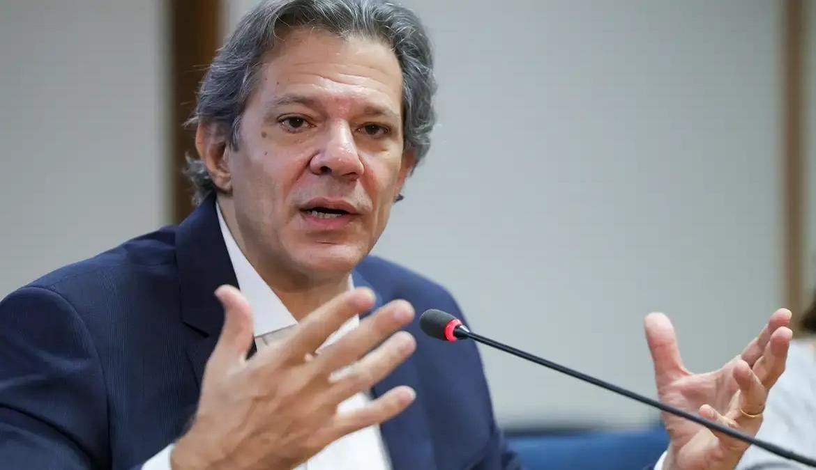haddad-afirma-que-juros-vao-cair-em-breve-e-que-o-proximo-ano-sera-muito-melhor-para-voce
