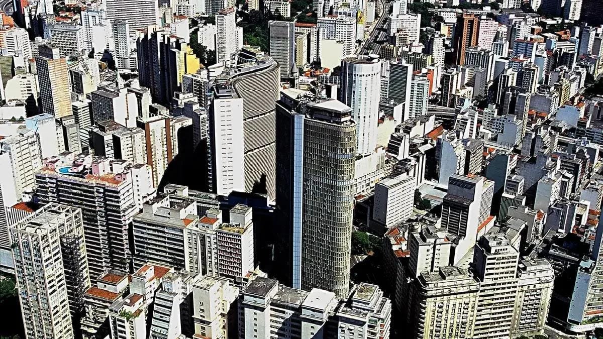 igp-m-acelera-em-setembro-mas-sua-alta-anual-permanece-abaixo-do-ipca