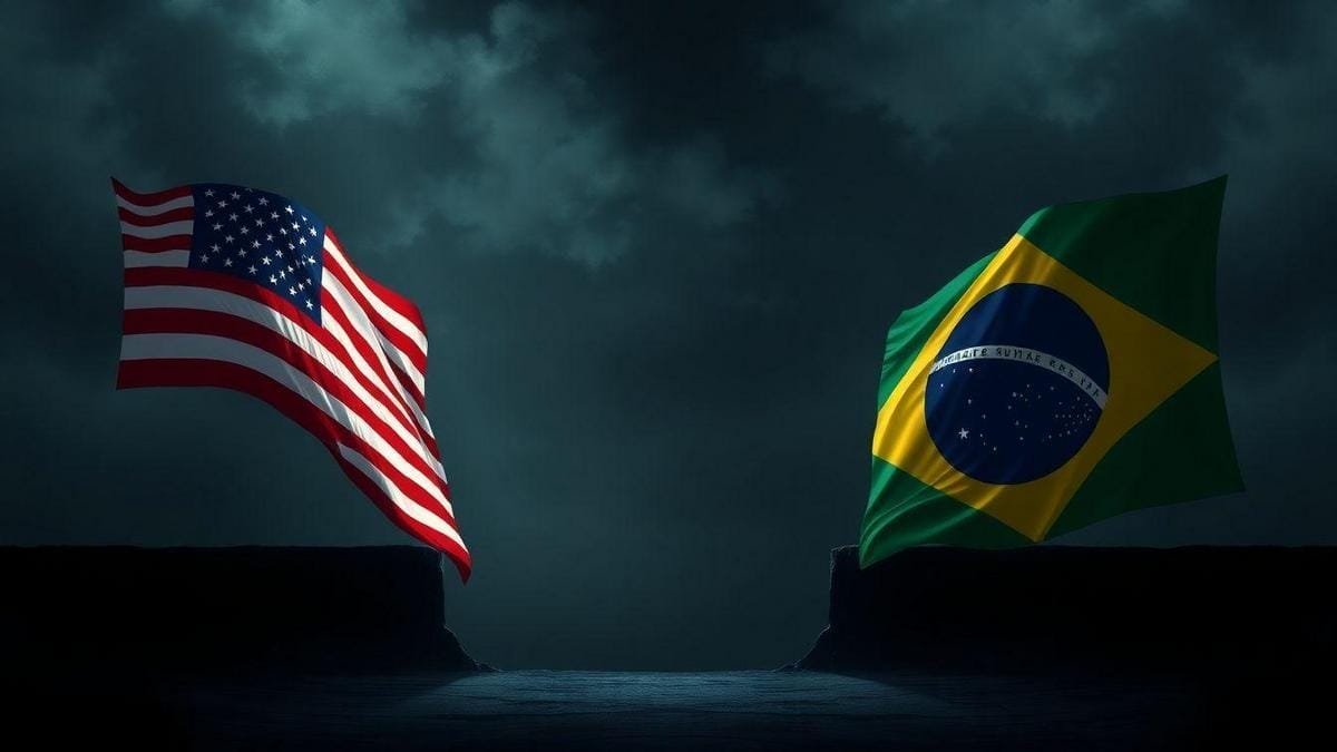 lula-afirma-que-trump-preferiu-bolsonaro-e-deixou-voce-povo-brasileiro-de-lado