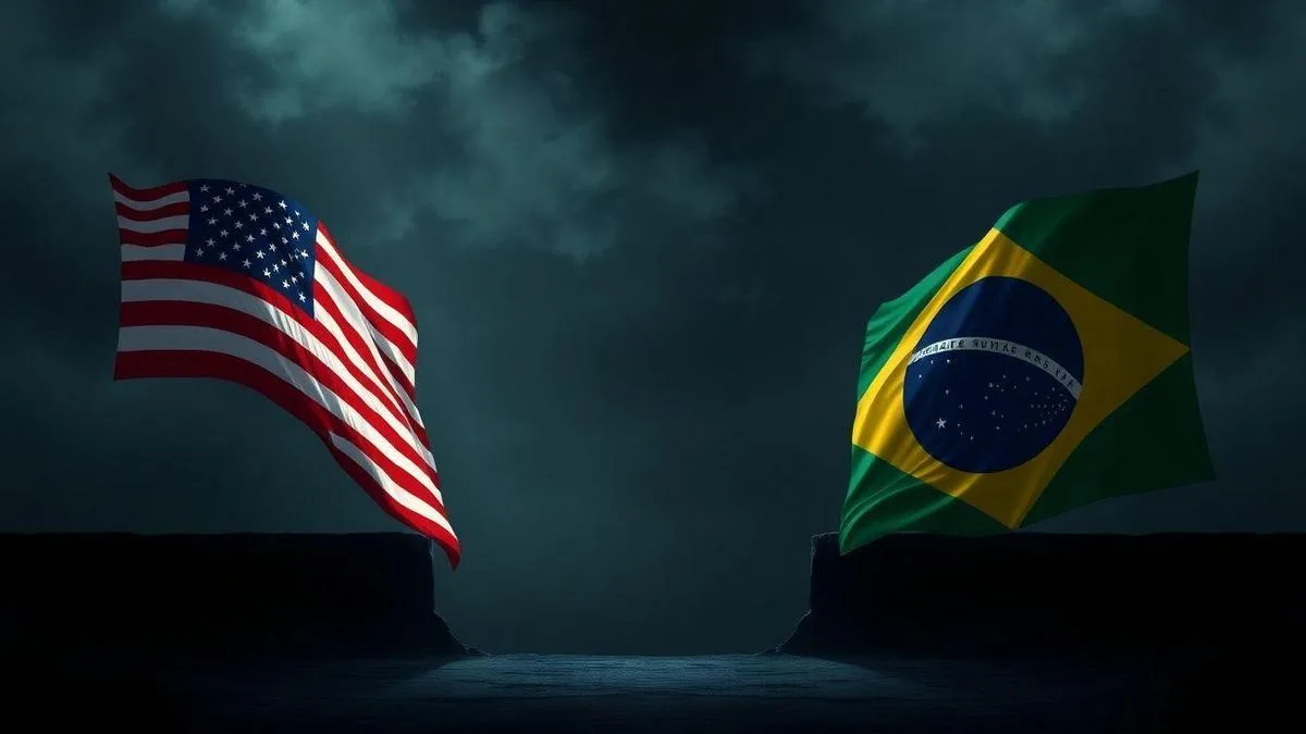 lula-afirma-que-trump-preferiu-bolsonaro-e-deixou-voce-povo-brasileiro-de-lado