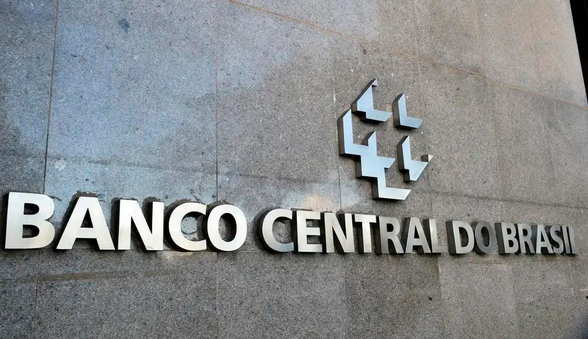mercado-corta-previsao-de-inflacao-e-voce-precisa-ficar-atento