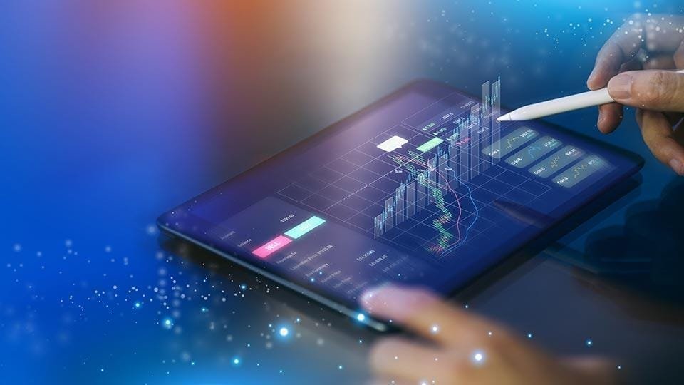 opcoes-ou-mercado-futuro-saiba-qual-e-mais-adequado-ao-seu-perfil