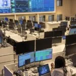 prepare-seus-investimentos-para-liquidacao-em-um-dia-pela-b