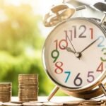 quanto-tempo-voce-leva-para-chegar-ao-seu-primeiro-milhao-investindo-quinhentos-reais-por-mes