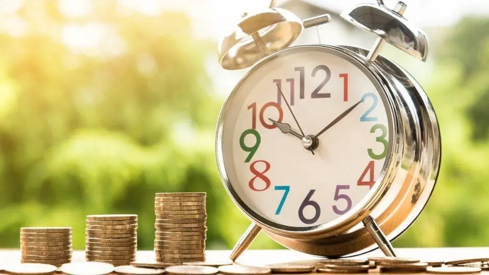 quanto-tempo-voce-leva-para-chegar-ao-seu-primeiro-milhao-investindo-quinhentos-reais-por-mes