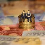 quanto-voce-precisa-investir-para-se-aposentar-em-cinco-dez-ou-quinze-anos