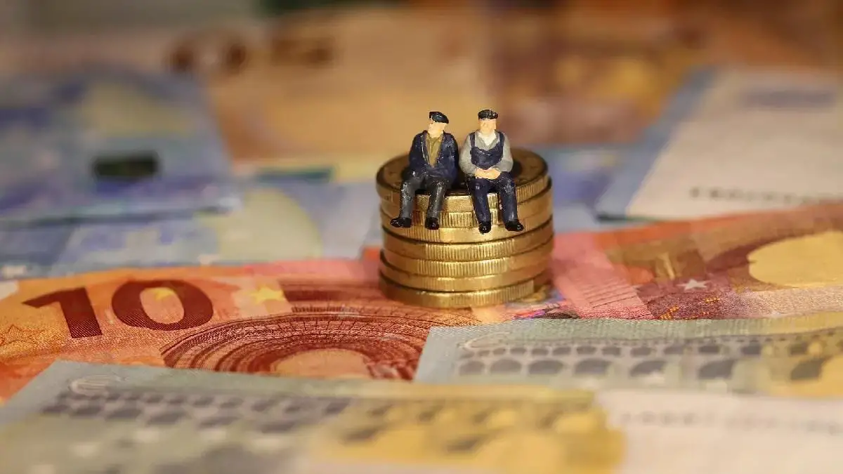 quanto-voce-precisa-investir-para-se-aposentar-em-cinco-dez-ou-quinze-anos