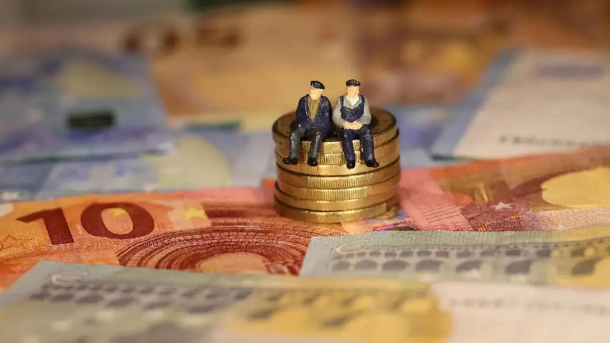 quanto-voce-precisa-investir-para-se-aposentar-em-cinco-dez-ou-quinze-anos