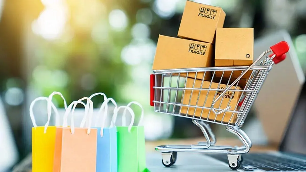 quase-metade-dos-brasileiros-faz-compras-por-impulso-para-se-sentir-melhor-saiba-o-que-voce-pode-faz