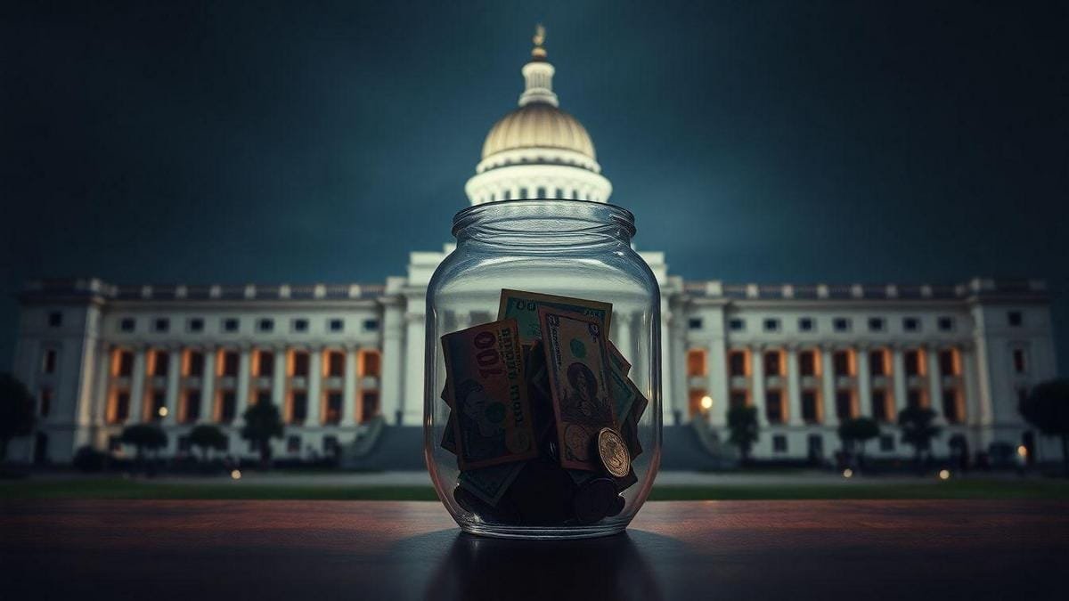 relator-propoe-que-voce-pague-ir-de-sete-virgula-cinco-por-cento-sobre-lci-e-lca