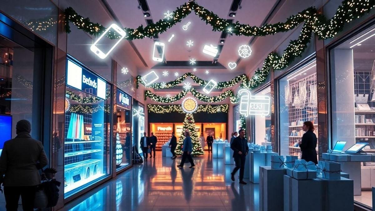 seu-fim-de-ano-fica-mais-conectado-com-varejo-em-alta-e-tecnologia-liderando-compras