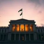 stf-tira-cargos-de-ramagem-e-reus-da-trama-golpista-e-voce-acompanha-as-consequencias
