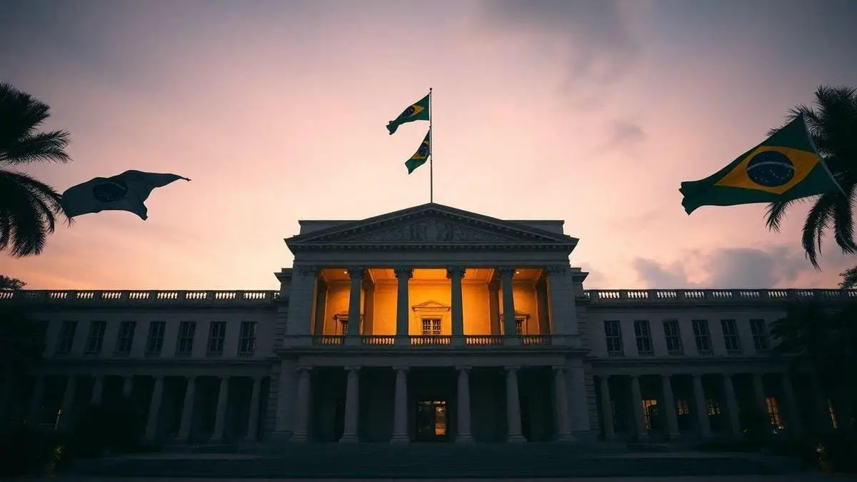 stf-tira-cargos-de-ramagem-e-reus-da-trama-golpista-e-voce-acompanha-as-consequencias