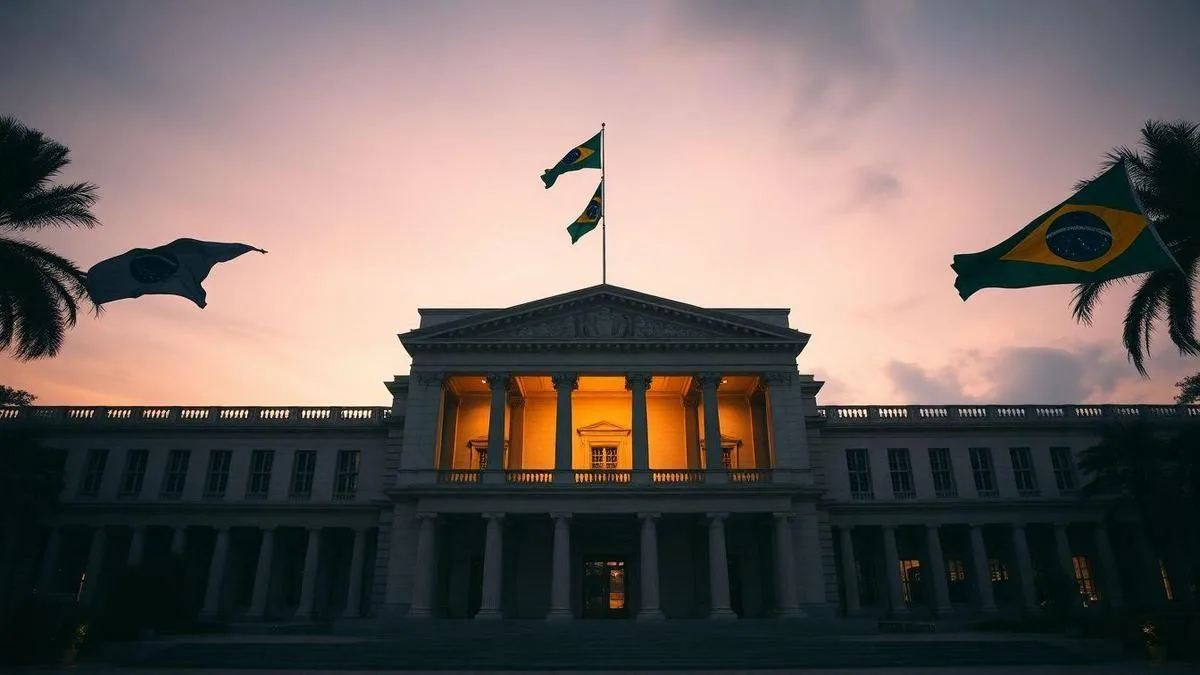 stf-tira-cargos-de-ramagem-e-reus-da-trama-golpista-e-voce-acompanha-as-consequencias