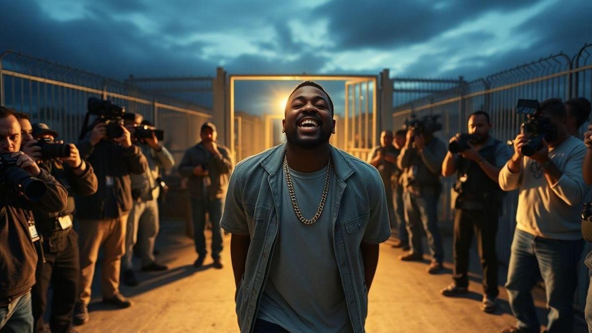 stj-concede-liminar-e-voce-acompanha-saida-do-rapper-oruam-da-prisao