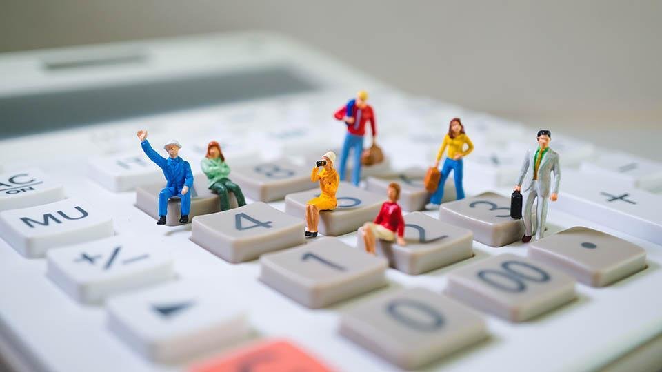 suas-lcis-e-lcas-podem-ser-taxadas-enquanto-seus-fiis-continuam-isentos