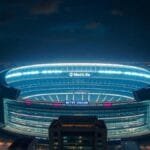 voce-acompanha-a-venda-de-participacao-minoritaria-dos-new-york-giants-para-a-familia-bilionaria-koc