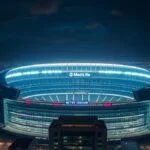 voce-acompanha-a-venda-de-participacao-minoritaria-dos-new-york-giants-para-a-familia-bilionaria-koc