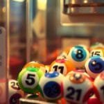 voce-confere-as-quinze-dezenas-sorteadas-no-concurso-tres-mil-quatrocentos-e-oitenta-e-cinco-da-loto