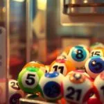 voce-confere-as-quinze-dezenas-sorteadas-no-concurso-tres-mil-quatrocentos-e-oitenta-e-cinco-da-loto