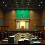 voce-entende-o-voto-de-fux-que-absolveu-bolsonaro-e-garnier-e-limitou-a-condenacao-de-cid