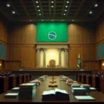 voce-entende-o-voto-de-fux-que-absolveu-bolsonaro-e-garnier-e-limitou-a-condenacao-de-cid
