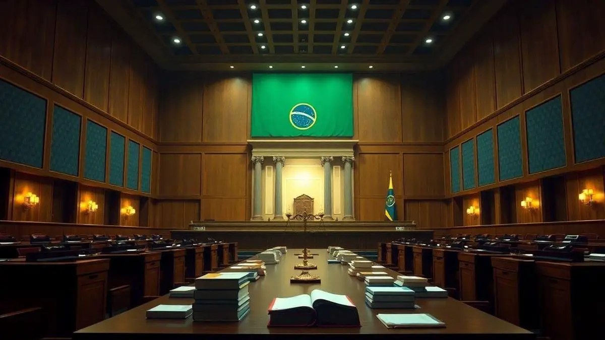 voce-entende-o-voto-de-fux-que-absolveu-bolsonaro-e-garnier-e-limitou-a-condenacao-de-cid
