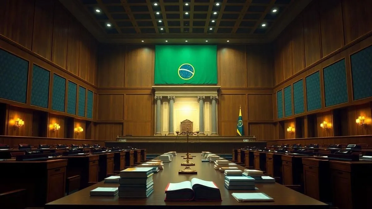 voce-entende-o-voto-de-fux-que-absolveu-bolsonaro-e-garnier-e-limitou-a-condenacao-de-cid
