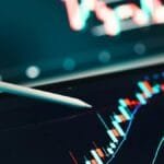 voce-ve-o-ibovespa-bater-novo-recorde-e-seus-investimentos-ganharem-folego-com-expectativa-de-corte