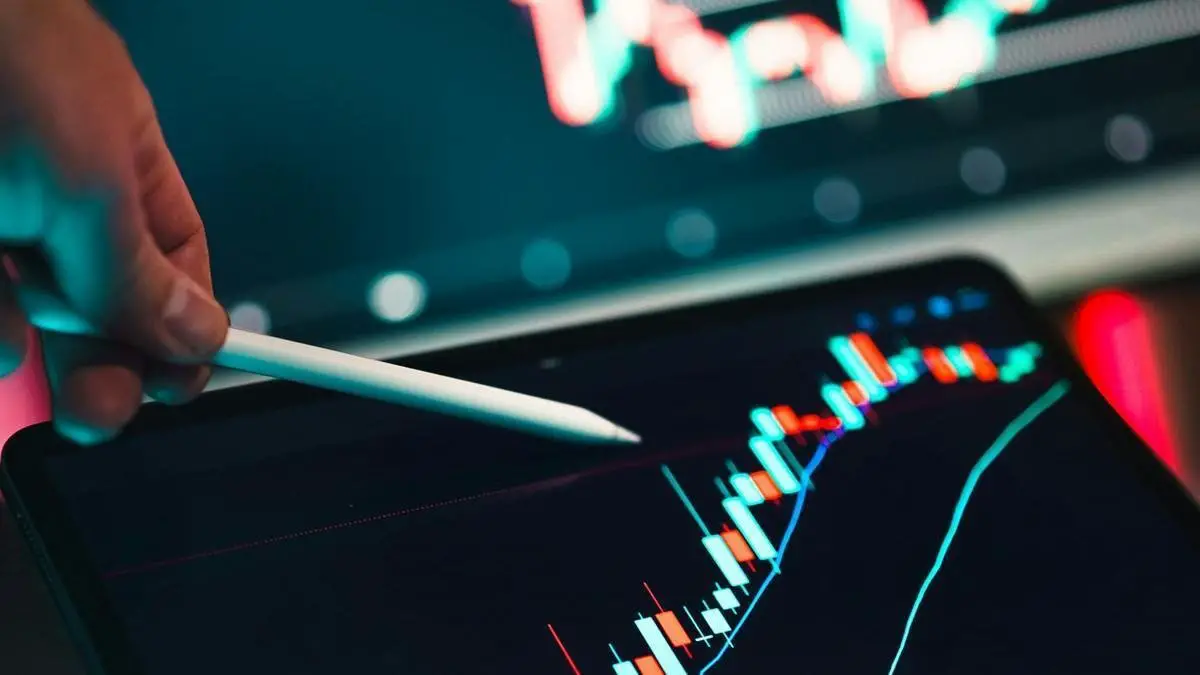 voce-ve-o-ibovespa-bater-novo-recorde-e-seus-investimentos-ganharem-folego-com-expectativa-de-corte