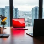 voce-ve-o-itau-demitir-funcionarios-por-baixa-produtividade-no-trabalho-remoto