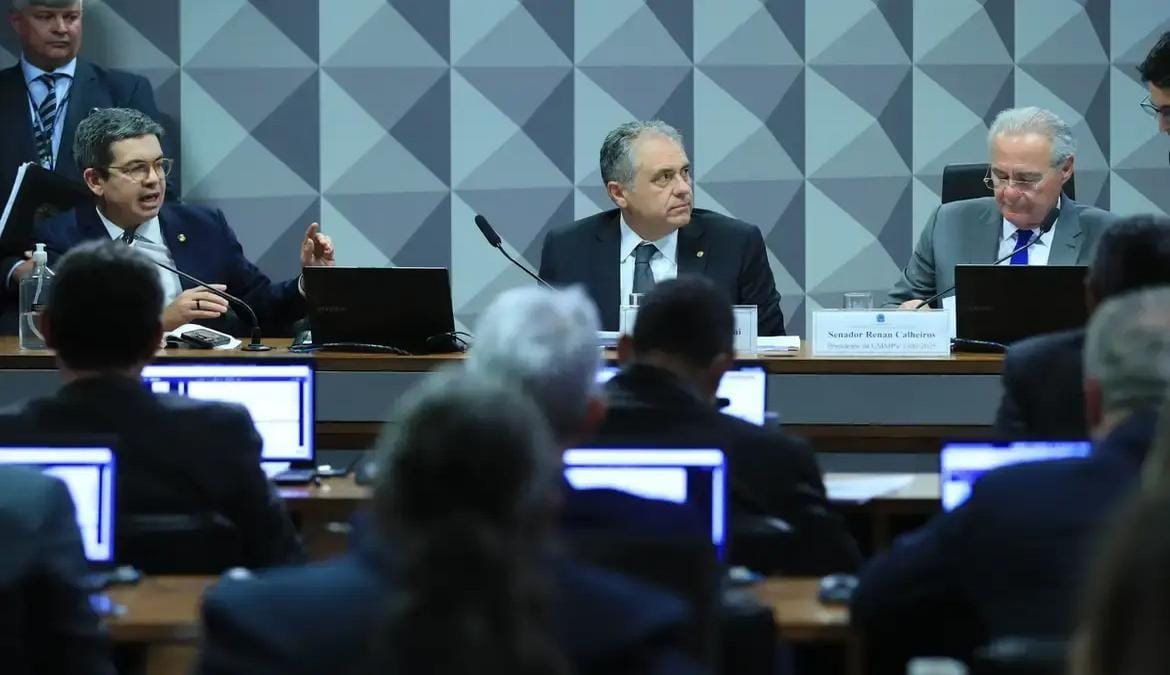aprovacao-de-mp-alternativa-ao-iof-isenta-lcis-e-lcas-e-muda-o-cenario-para-seus-investimentos