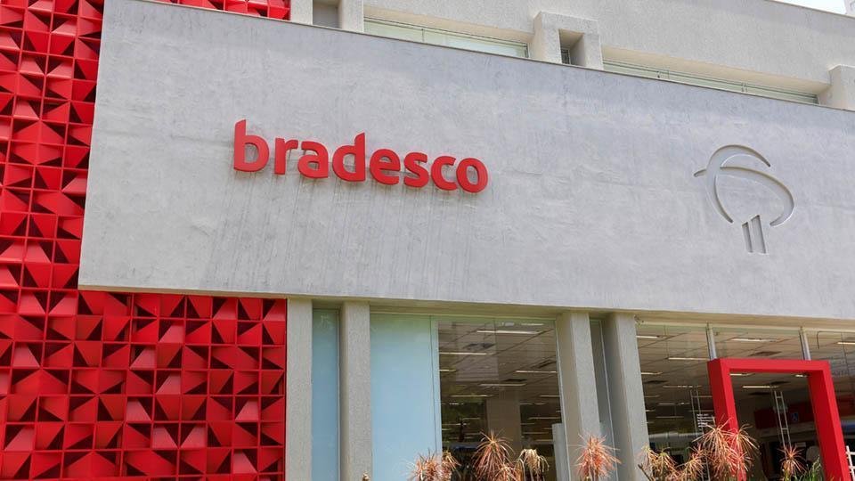 bradesco-registra-alta-no-lucro-e-voce-ve-oportunidades-para-seus-investimentos