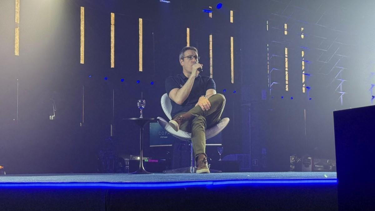 ceo-da-b-alerta-voce-sobre-educacao-digitalizacao-e-simplificacao-para-investir