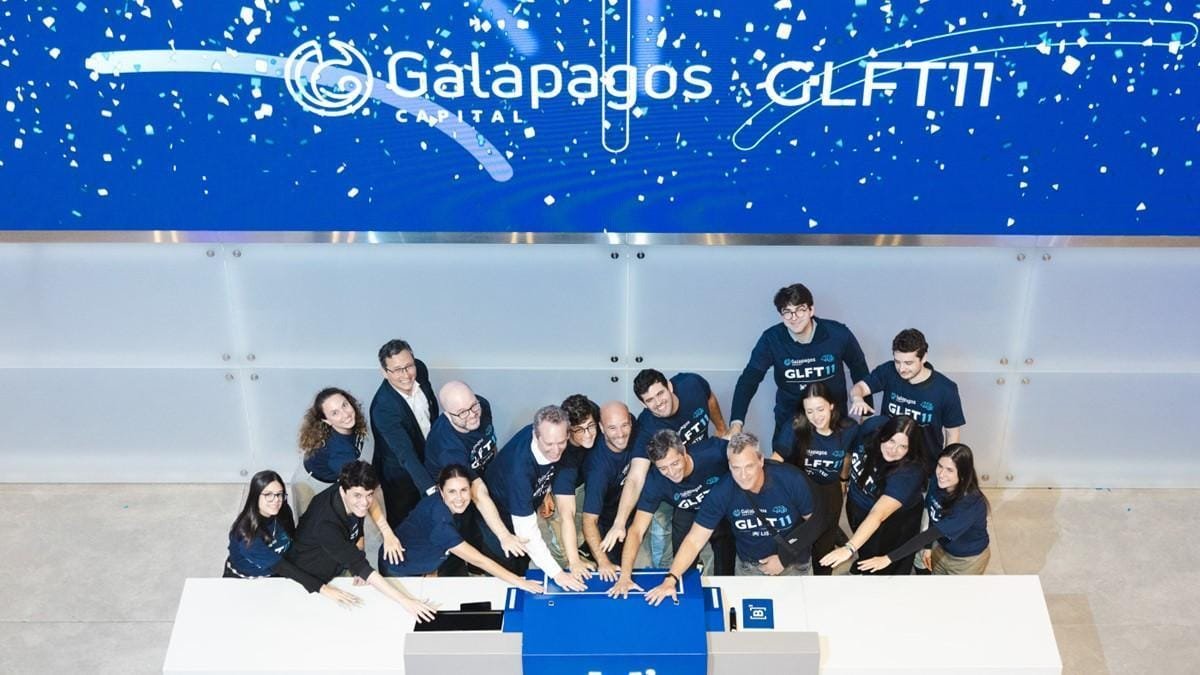 como-o-novo-etf-da-galapagos-pode-simplificar-sua-alocacao-de-curto-prazo