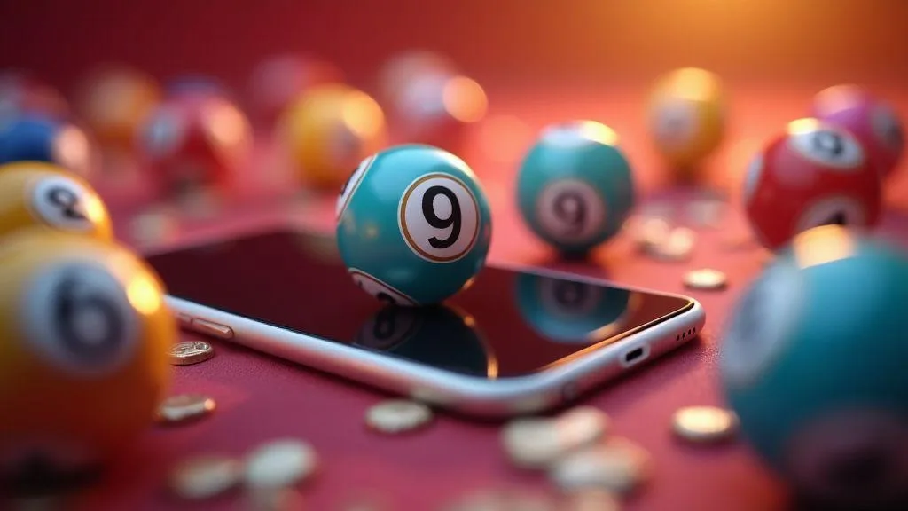 confira-as-dezenas-sorteadas-da-lotofacil-e-veja-se-voce-foi-premiado