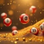 confira-as-dezenas-sorteadas-da-lotofacil-neste-sabado-e-veja-se-voce-e-o-ganhador-milionario
