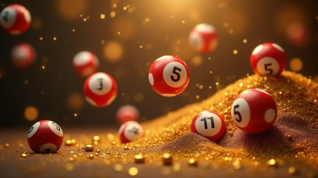 confira-as-dezenas-sorteadas-da-lotofacil-neste-sabado-e-veja-se-voce-e-o-ganhador-milionario