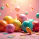 confira-as-dezenas-sorteadas-na-lotofacil-e-veja-se-voce-foi-premiado