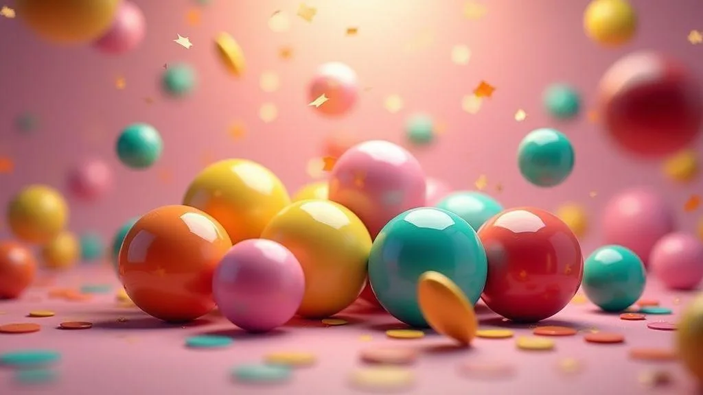 confira-as-dezenas-sorteadas-na-lotofacil-e-veja-se-voce-foi-premiado