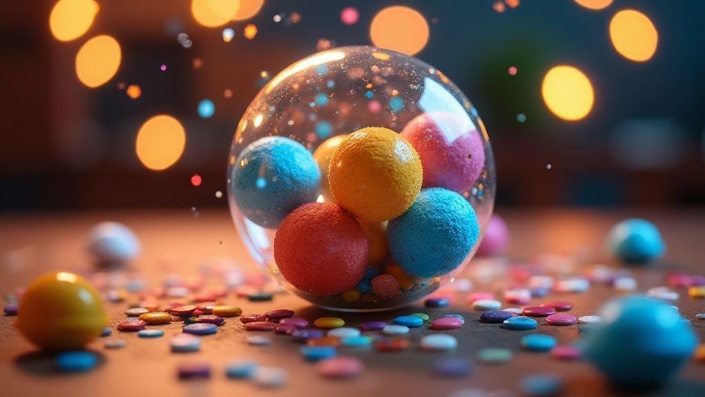 confira-as-dezenas-sorteadas-na-lotofacil-nesta-quinta-e-veja-se-voce-foi-premiado