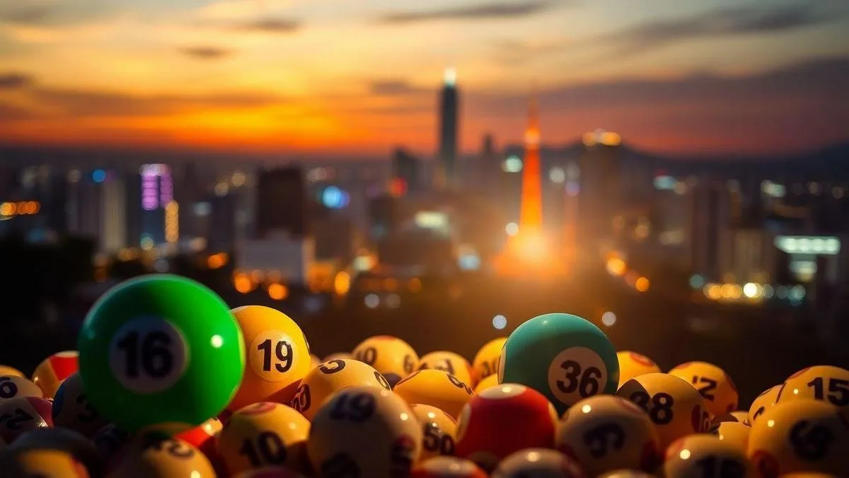 confira-se-voce-foi-premiado-no-sorteio-da-quina-em-sao-paulo-nesta-quarta