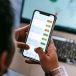 descubra-quais-acoes-do-ibovespa-superaram-o-cdi-e-o-que-isso-significa-para-seus-investimentos