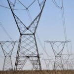 governo-anuncia-desconto-na-sua-conta-de-luz-no-proximo-ano-e-mostra-simulacoes